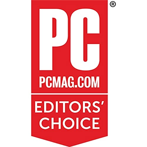 (Renewed) Latitude 7420 - 14'' Core i5-1145G7 16GB DDR4 512GB SSD