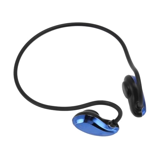Velaurshsaf1b7uex-12 - Wireless Headphone