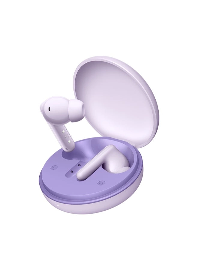 Earbuds X9 Wireless Earbud