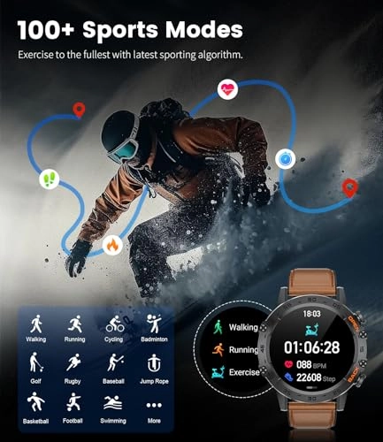 BW1846M-FN - 1.39 inch