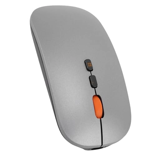 M9 - 2.4G Bluetooth