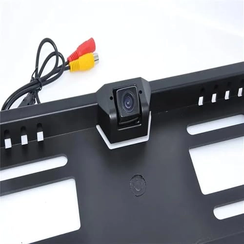 HS044D - 728 × 512 pixels