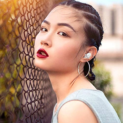 uymbgpt3cw-10108873 Wireless Earbud