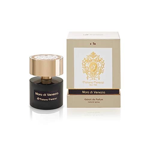 Moro Di Venezia - 100ml