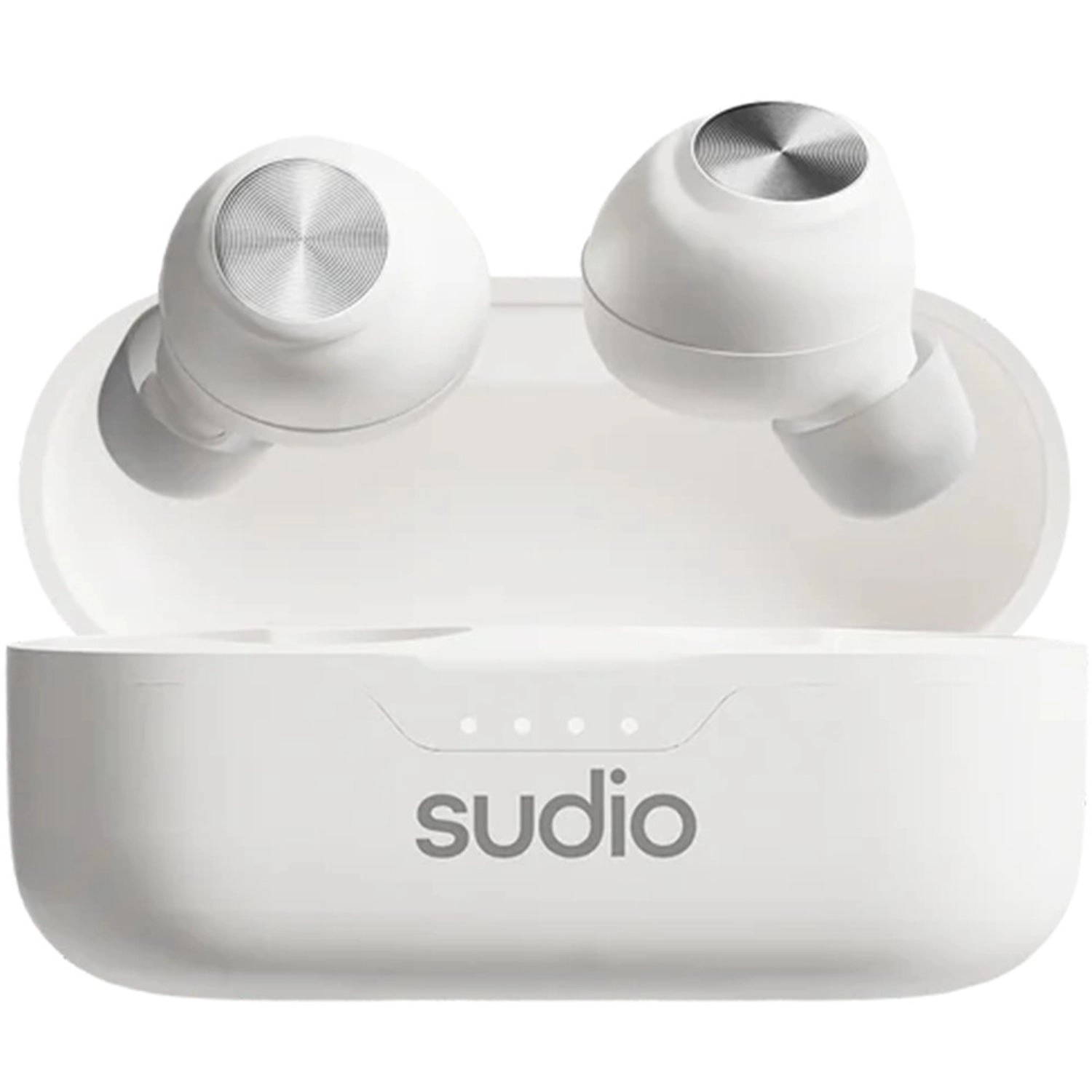 Sudio T3 Wireless Earbud