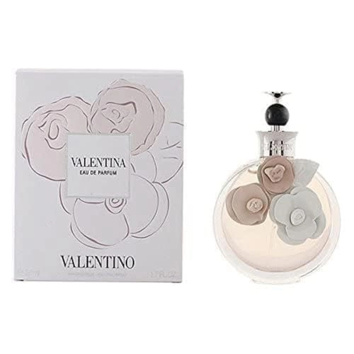 Valentina Eau de Parfum 80ml