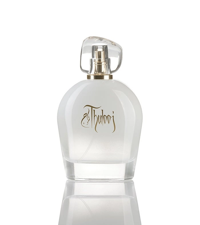 Junaid Perfumes Thulooj Eau de Parfum 150 ml