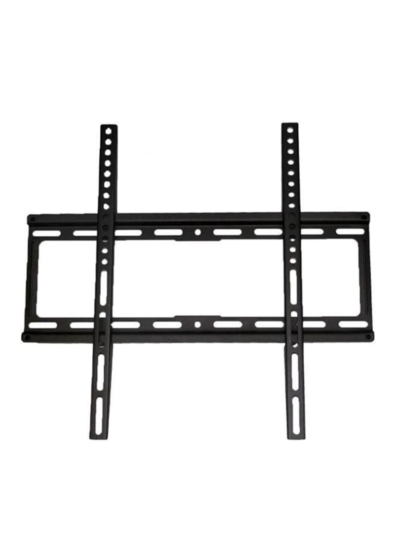 THE HAPPY BUY Tmwm-3075 - 55-Inch