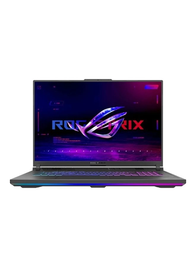 ASUS ROG Strix G18 G814 - 18'' Core i9-13980HX 32GB DDR4 1TB SSD