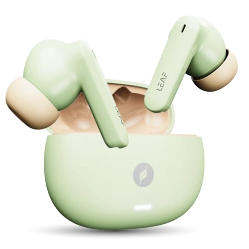 Buds X334 Wireless Earbud