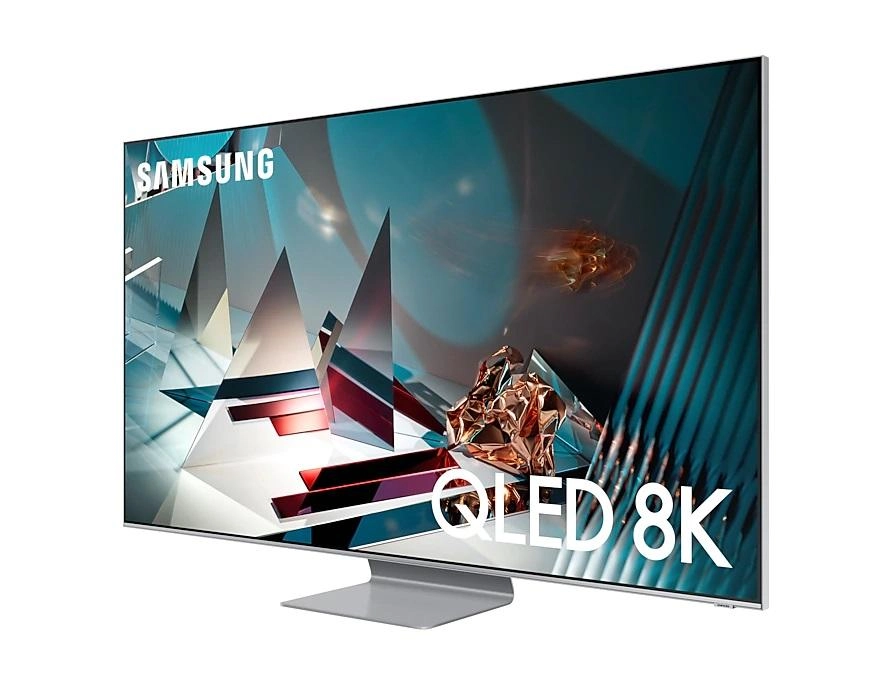 QA65Q800TAUXZN - 65 inch