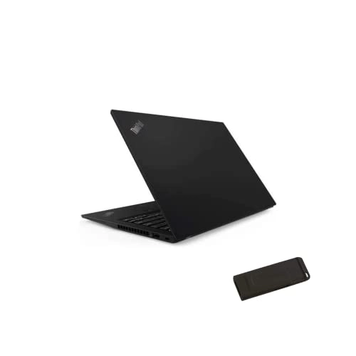 (Renewed) Thinkpad T14 - 14'' Core i5-10210U 16GB DDR4 512GB SSD