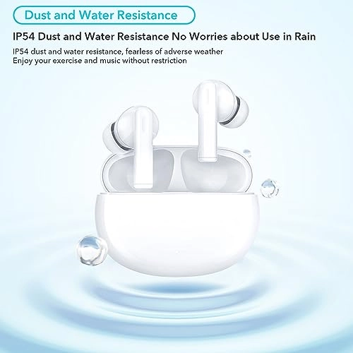 Choice S7 Wireless Earbud