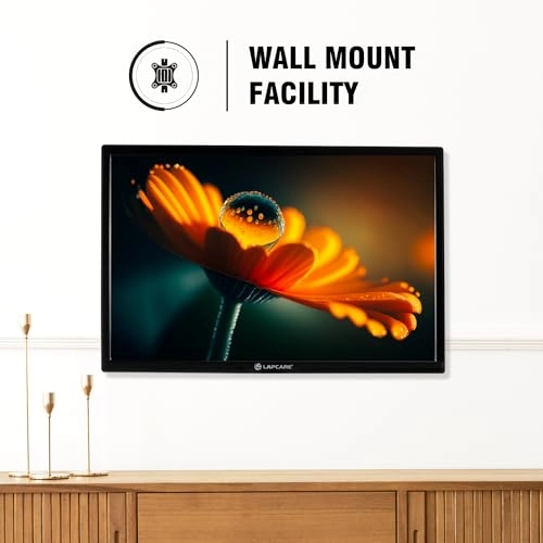 LM195WDH - 19 Inch 1440x900 pixels