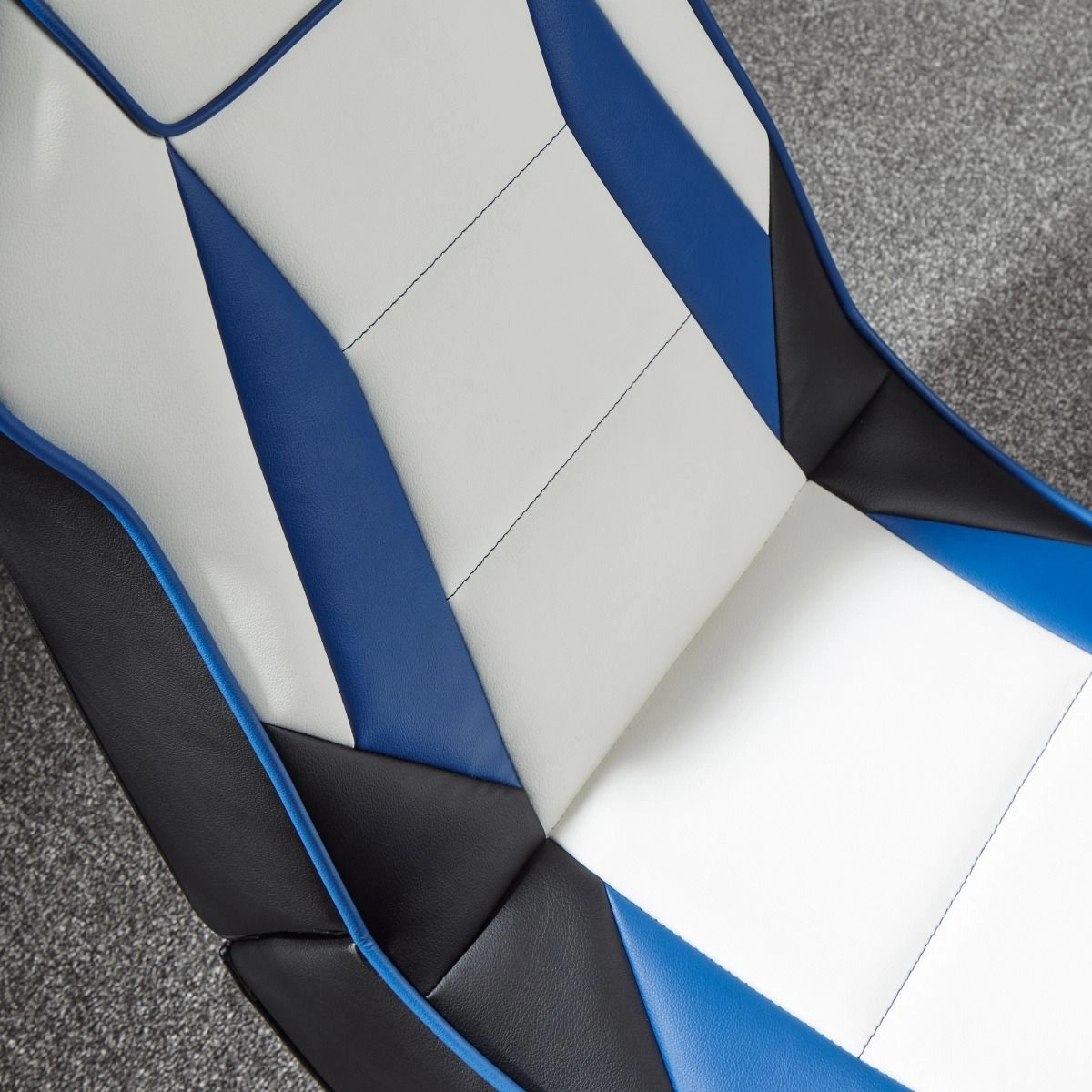 Geist 2.0 Floor Rocker - PlayStation Licensed