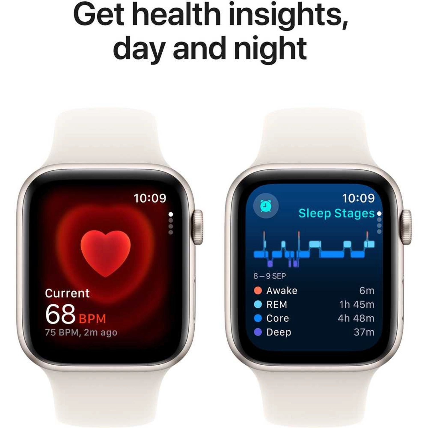 Watch SE 40mm Aluminium Cellular GPS