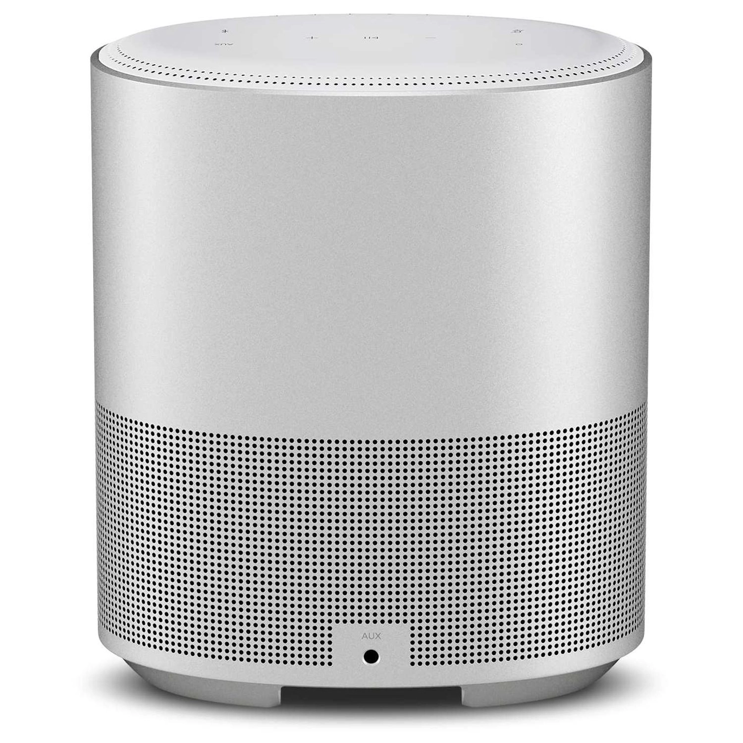 Home 500 795345-4300