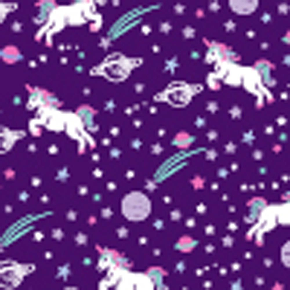 Kids Prints Lunchbag - Unicorn