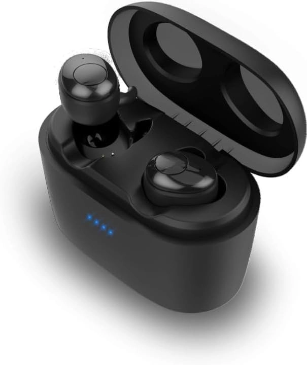 SHB 2515 Wireless Earbud