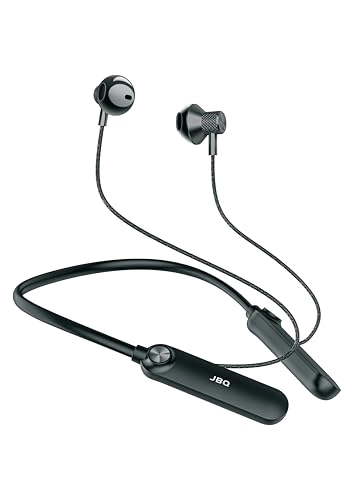 B635002 Wireless Headphone