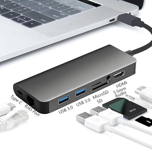 14 Laptop Computer Laptop 14-dq6011dx - 14'' N150 16GB DDR4 128GB UFS + 256GB MSD Card