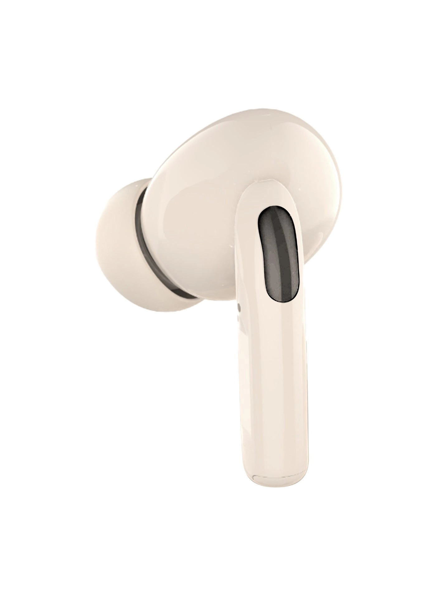PBCMK03BK Wireless Earbud