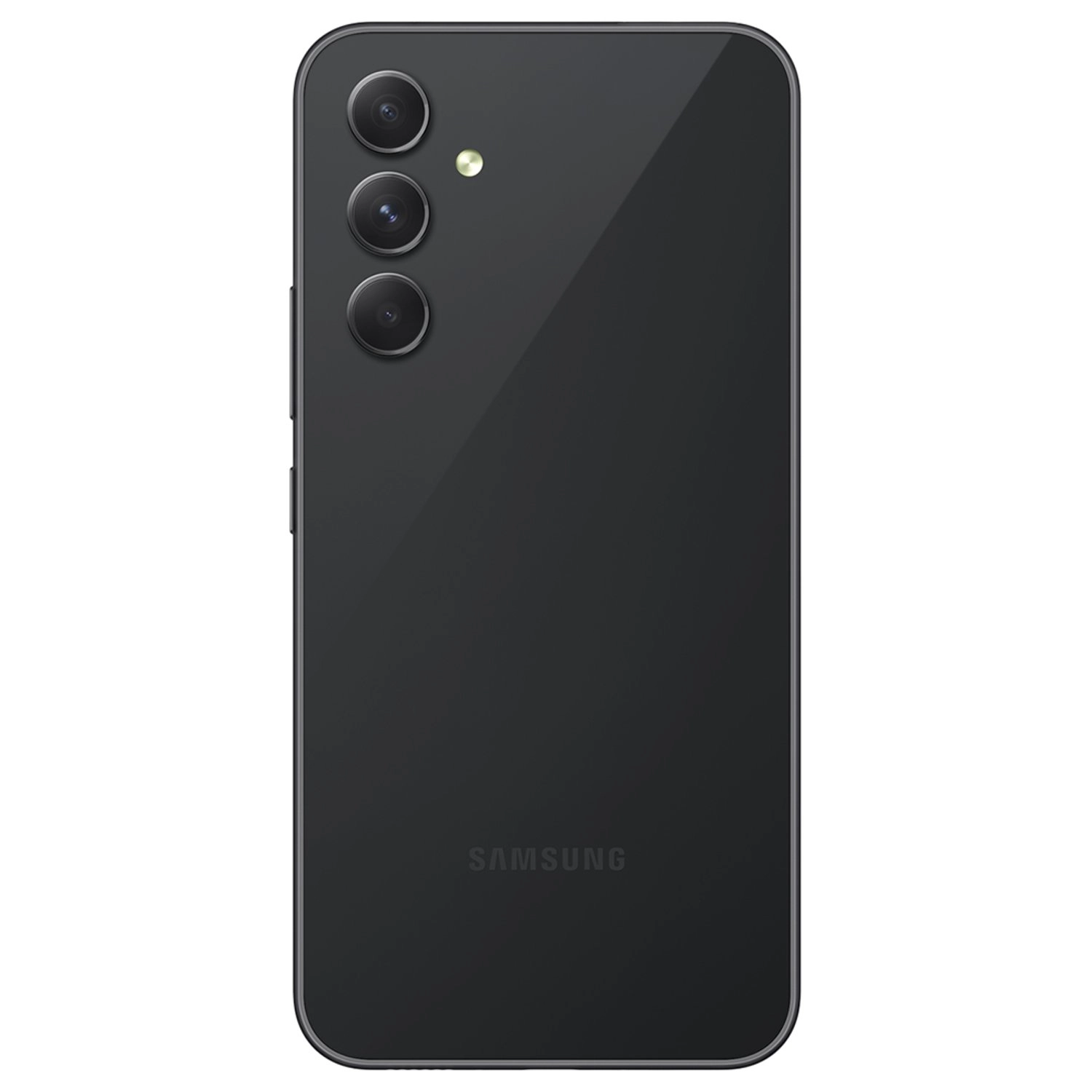 Galaxy A54 - 8GB 256GB