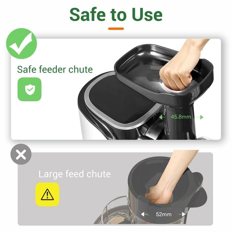 GM3001 - 150.00 Watt 500 Milliliters