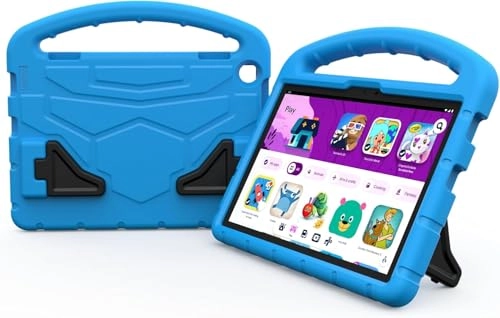 Tab M10 Gen 3 - 4 GB 10.1 inch 64 gigabyte Bundle