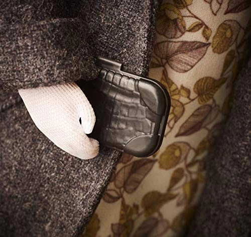 Barbie Rosa Parks Collectible Doll - Inspiring Women Series Certificate of Authenticity