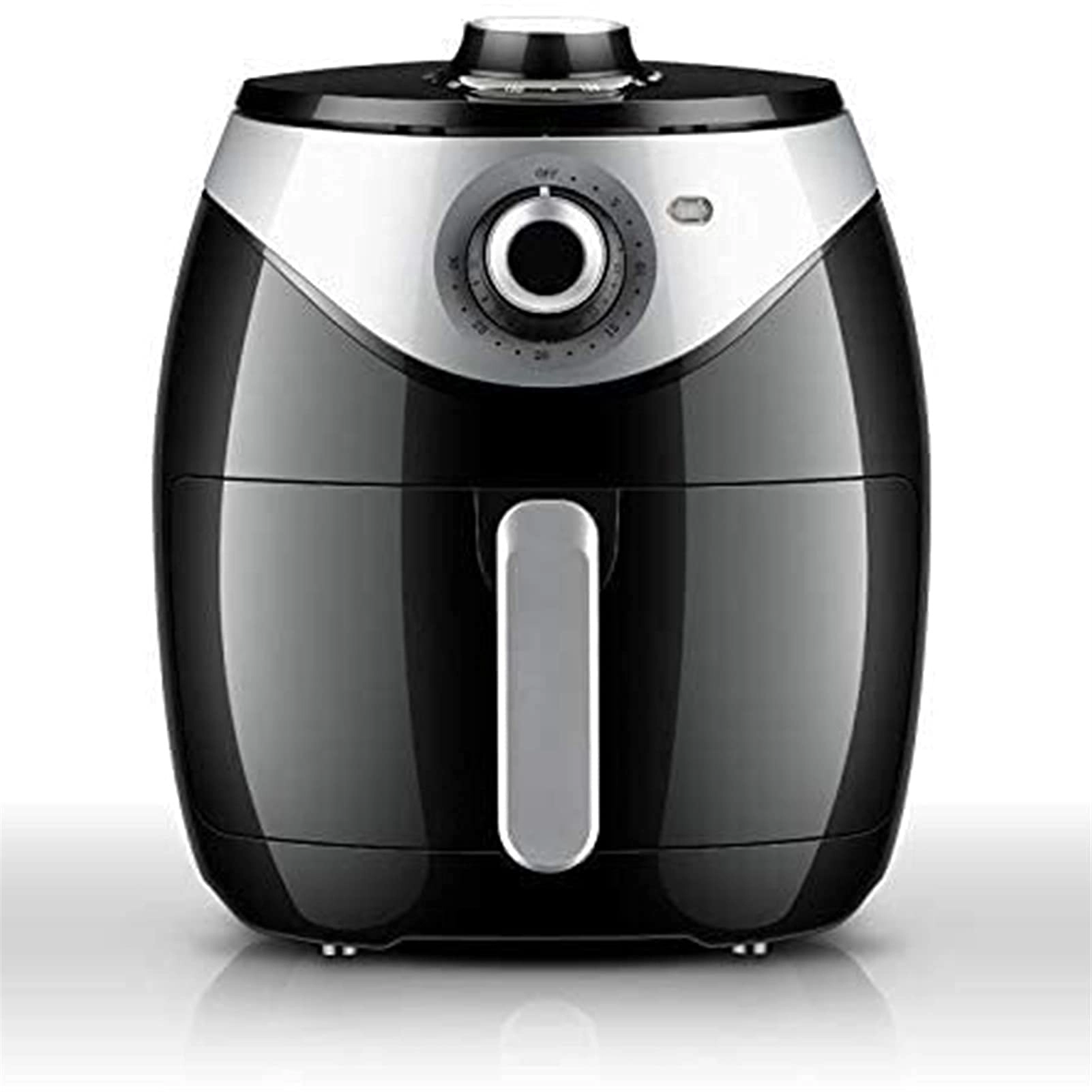 GZANDEGY Air Fryer TINZA21409
