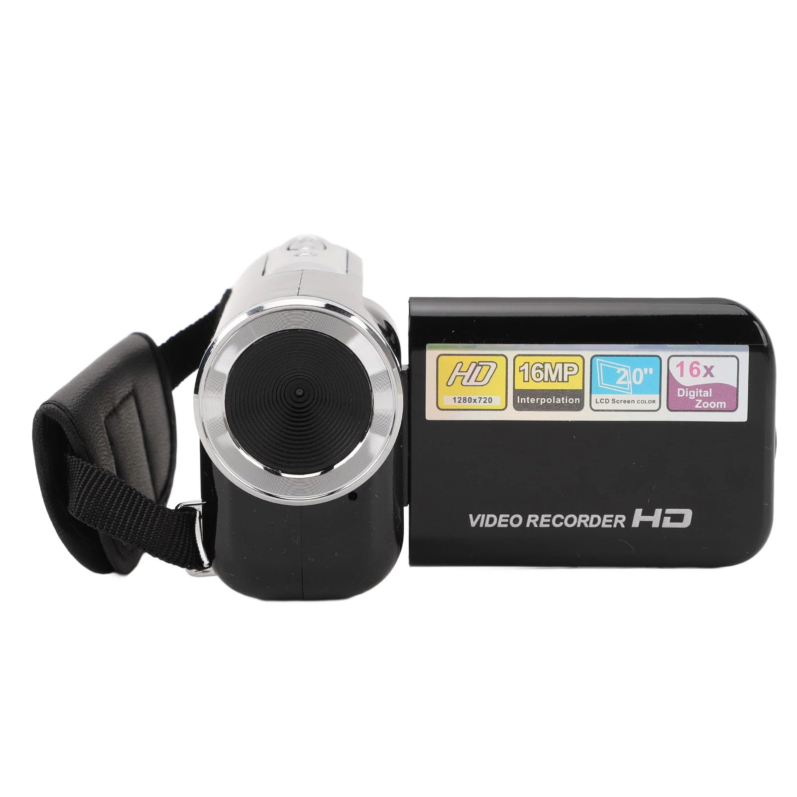 Stylebest c14x7agprg