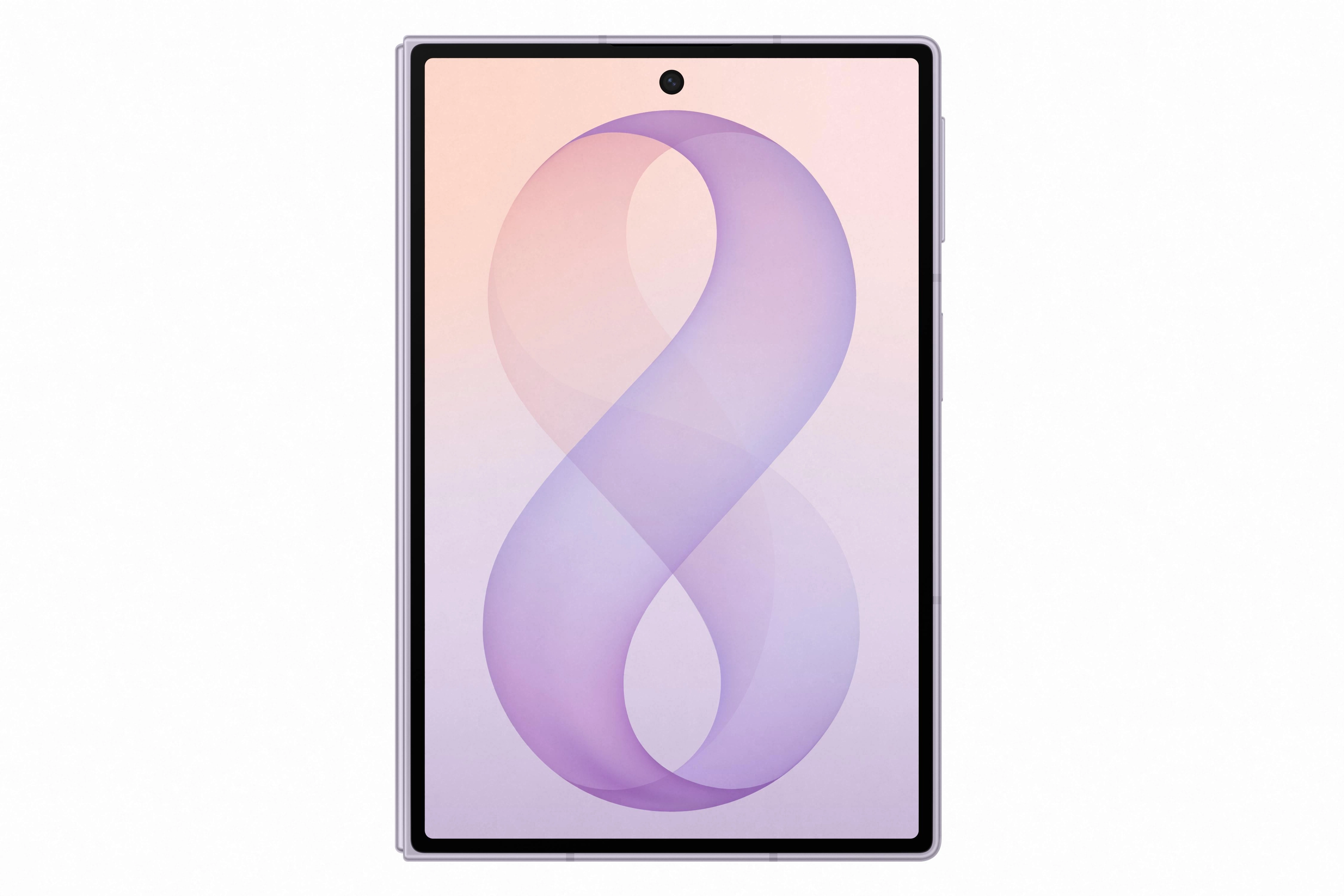 Galaxy z fold8 wide 12GB 256GB