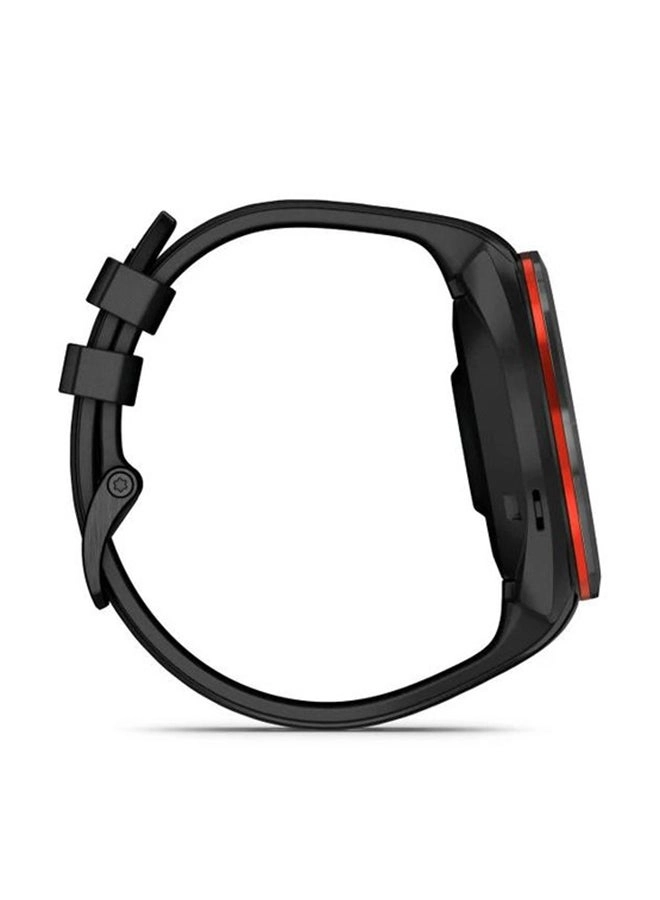 Approach S70 47mm Ceramic GPS