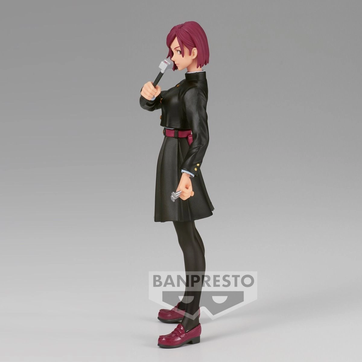 Nobara Kugisaki - Jujutsu Kaisen