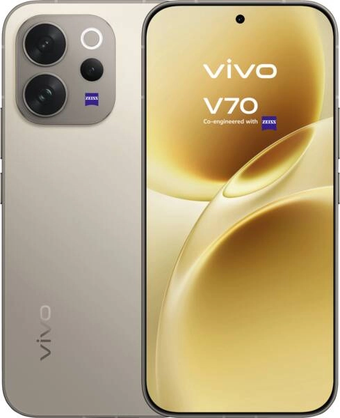V70 Lite - 8GB 256GB