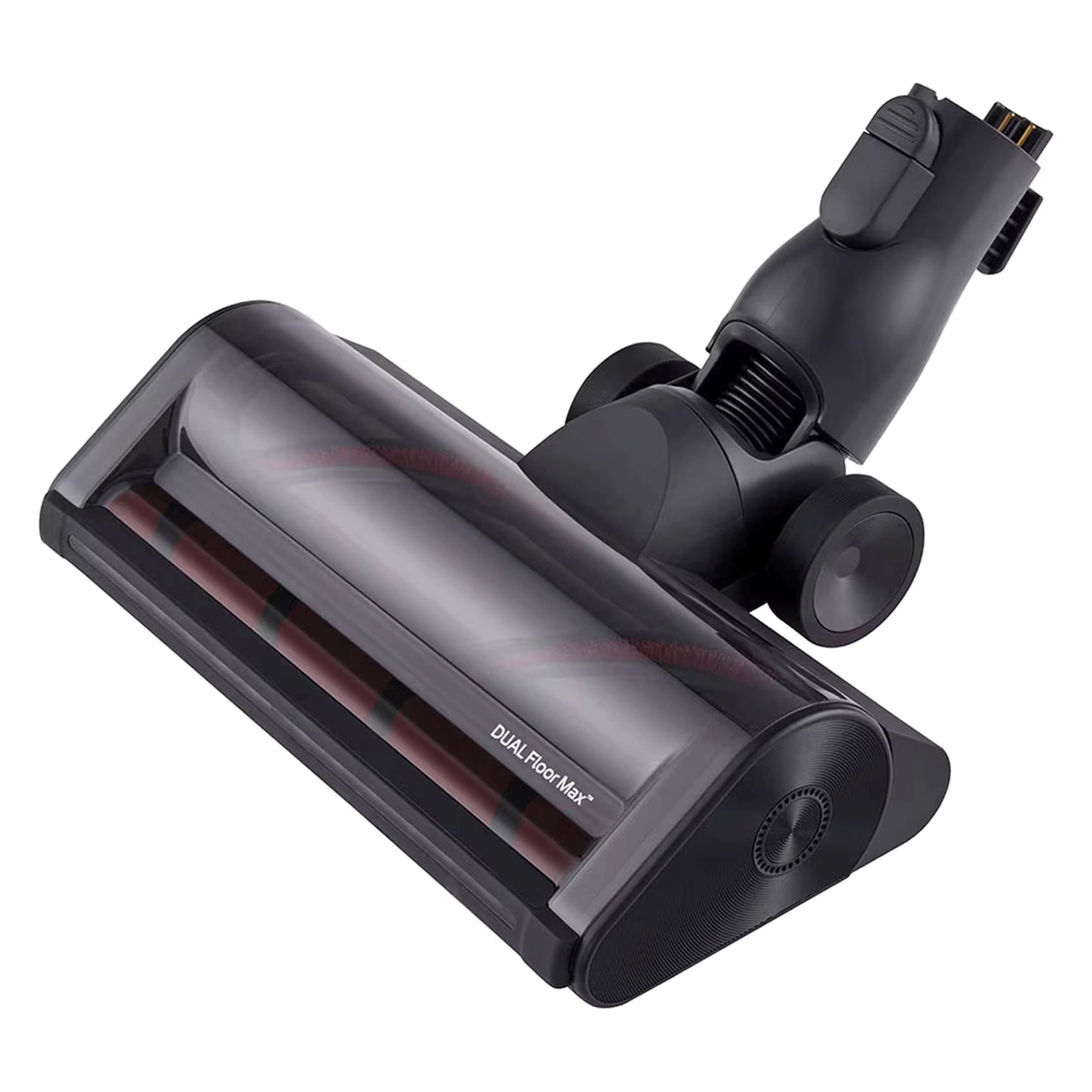 CordZero Kompressor (A9K-CORE2)