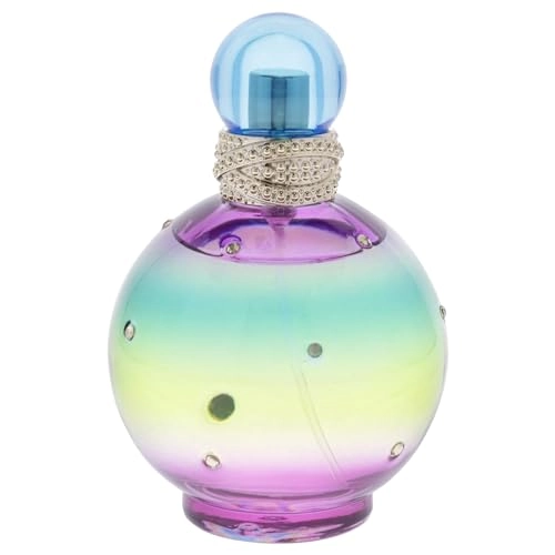 Festive Fantasy Eau de Toilette 100ml