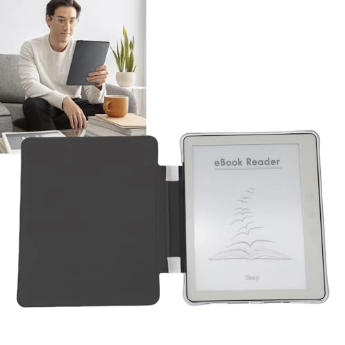 Jiawuhkzetwqguy - 5.76-inch 32GB