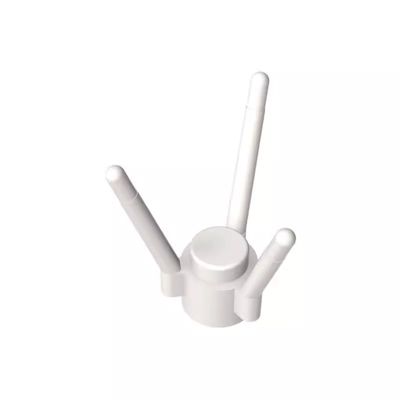 XYEIUGO Plant, Flower Stem (GDS-1323) - 37411