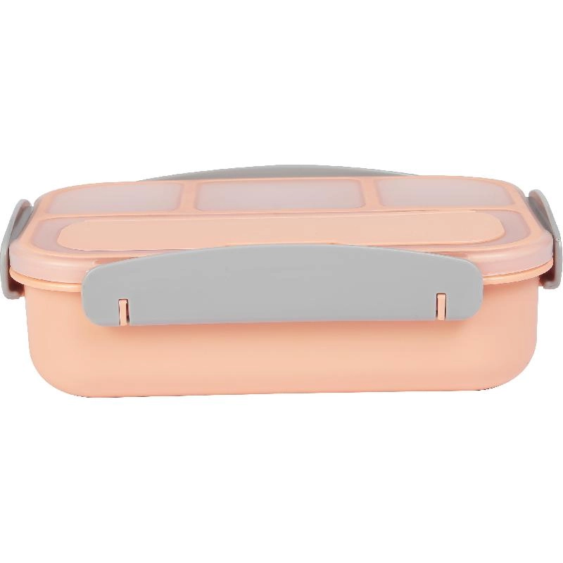 Lunch Box - 1000.00 ml ( 1.76 pt )