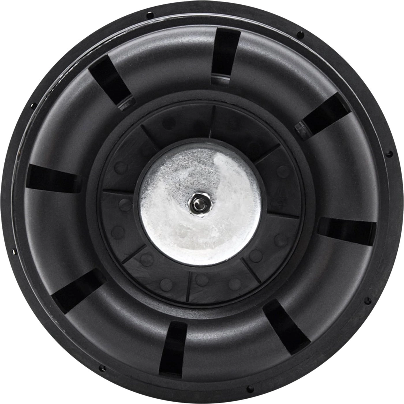 SLAPS-M10v2 - 10-Inch