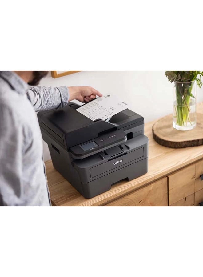 MFC-L2805DW - Laser Monochrome