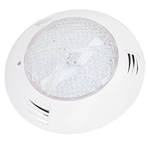 Underwater Light - 1.8m 120°