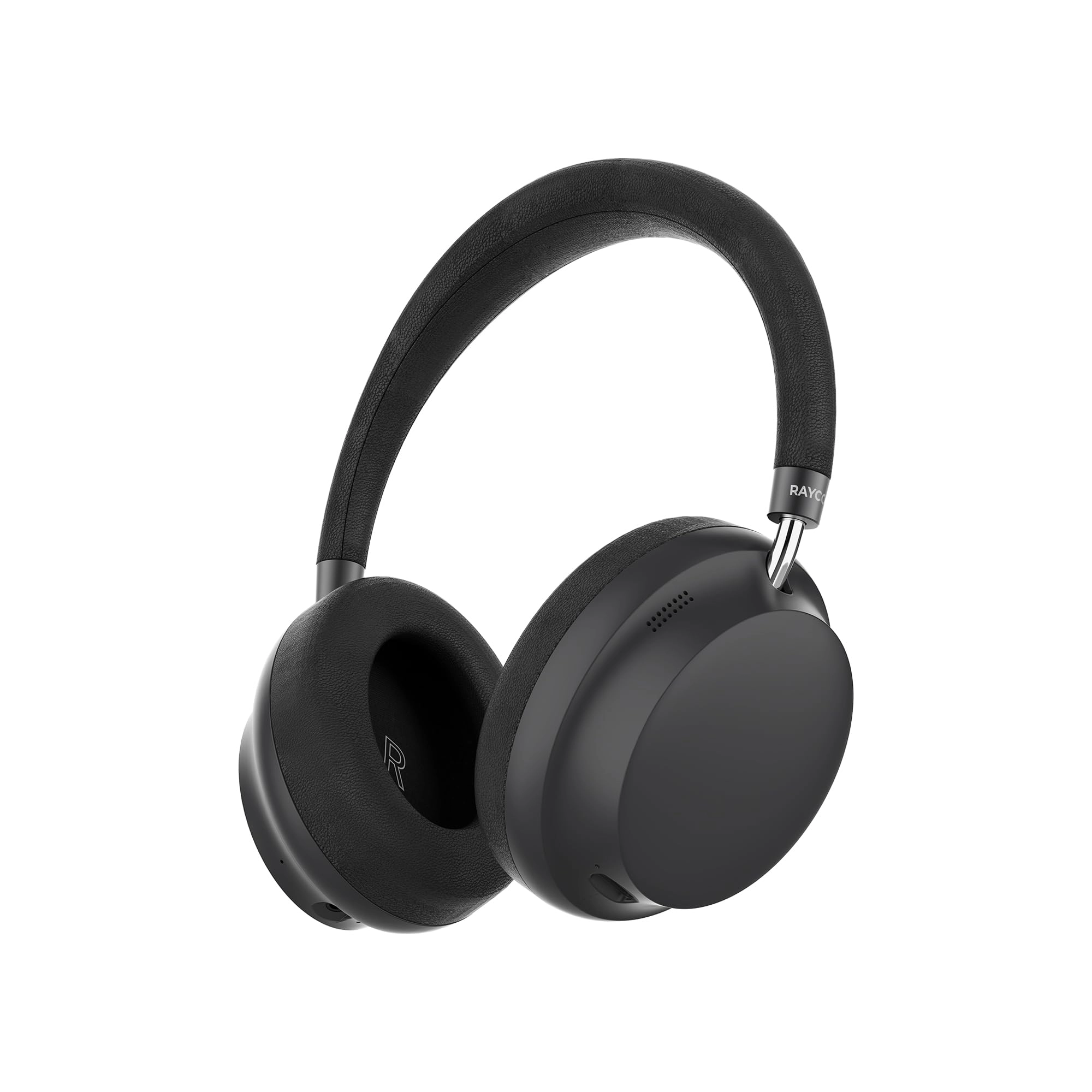 Essential - Wireless Headphone