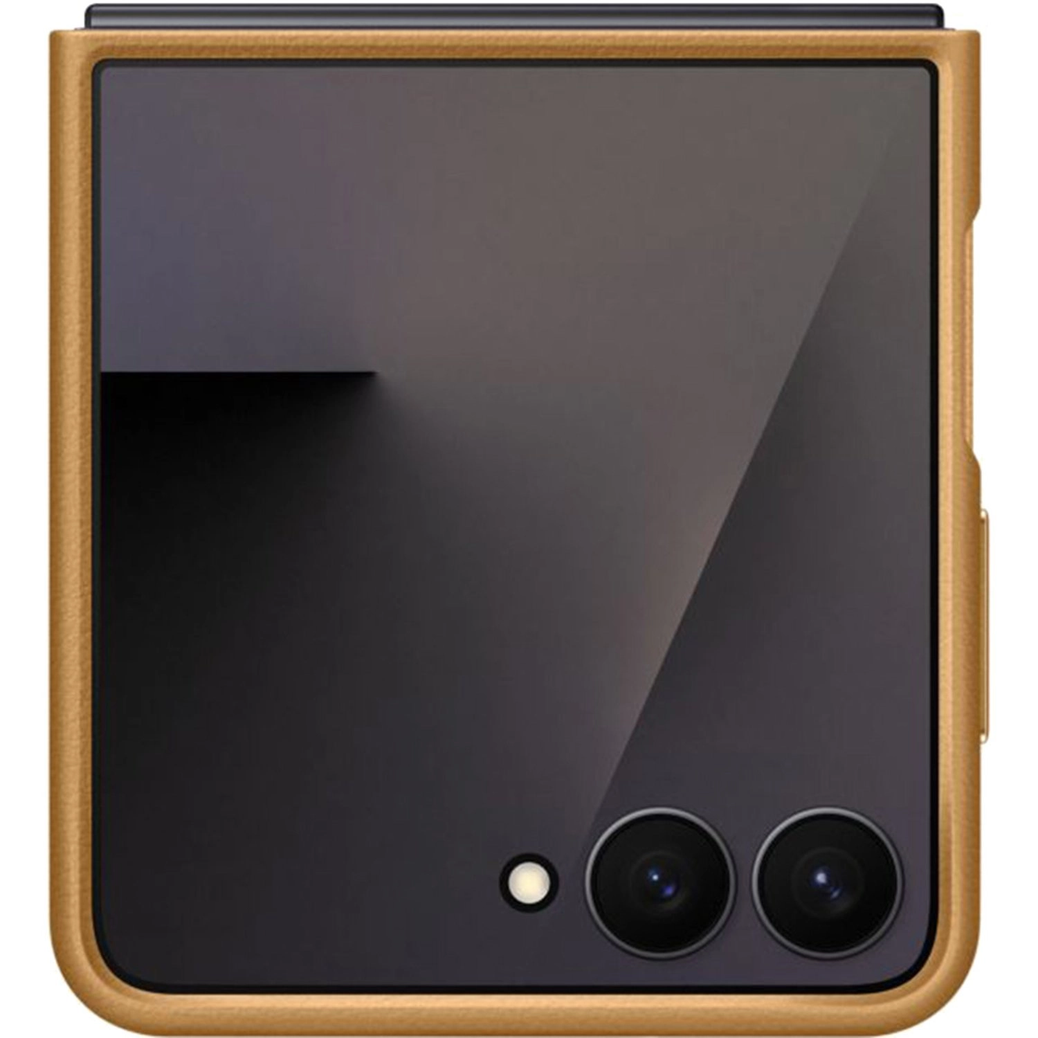 Flip7 Kindsuit Case for Samsung Galaxy Z Flip7