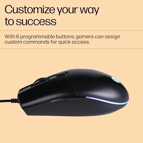M260 Mouse - USB