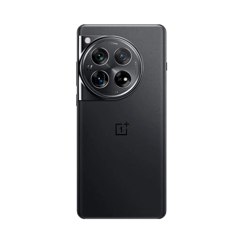 12 - 16GB 512GB