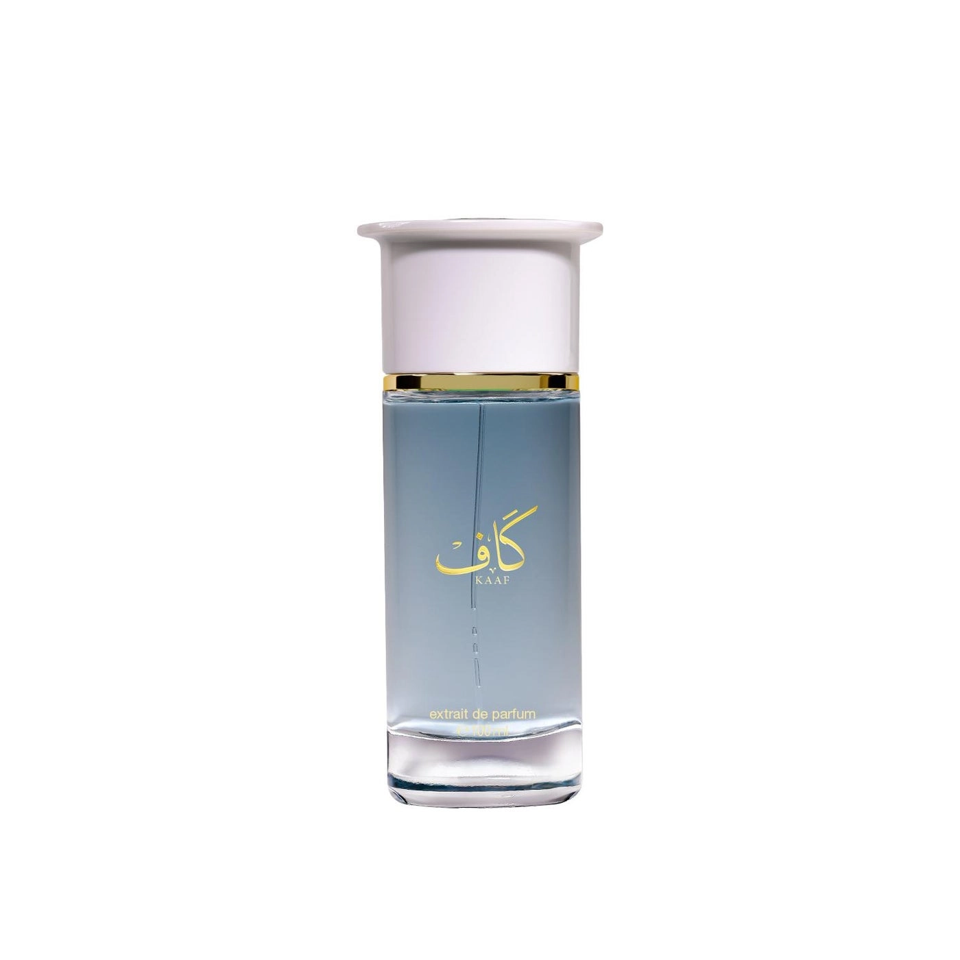 Kaaf - Eau de Parfum 3.38 oz