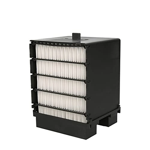 Small air conditioner